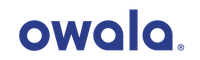 Company name - Owala