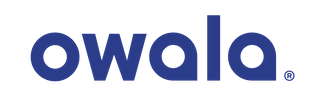 Exhibitor profile image for Owala