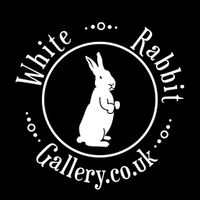 Company name - White Rabbit Gallery