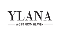 Company name - Ylana Gifts Shop
