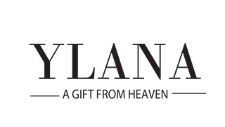 Exhibitor profile image for Ylana Gifts Shop