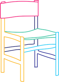 Company name - BLANCHOUSE