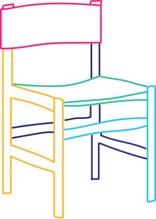 Exhibitor profile image for BLANCHOUSE