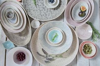 Exhibitor profile image for Clayspoon