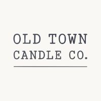 Company name - Old Town Candle Co.