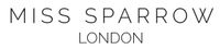 Company name - Miss Sparrow