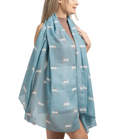 Company name - Pure Fashions