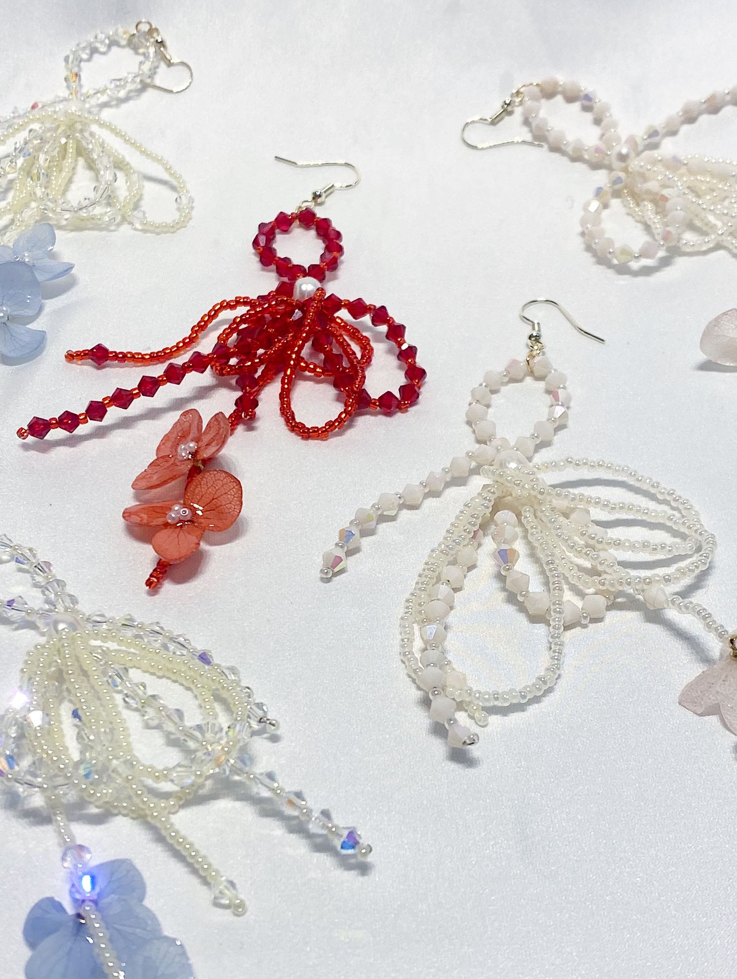 Cover image - CherieJewels