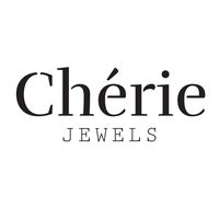 Company name - CherieJewels