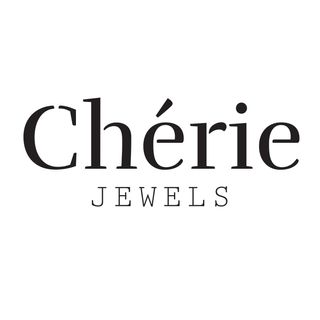 Exhibitor profile image for CherieJewels