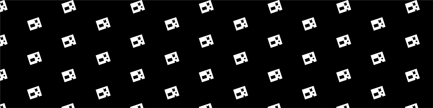 Cover image - Mala Lino