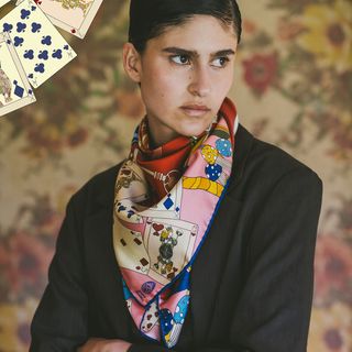 Exhibitor profile image for Isabel Pradilla