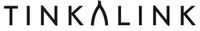 Company name - TINKALINK ENTERPRISES