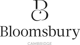 Exhibitor profile image for Bloomsbury Cambridge