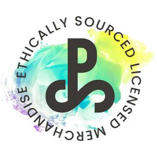 Exhibitor profile image for Parkwood Springs