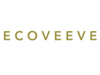 Company name - Ecoveeve