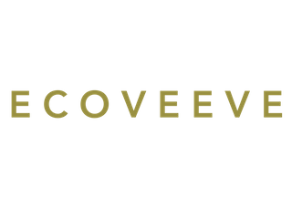 Exhibitor profile image for Ecoveeve