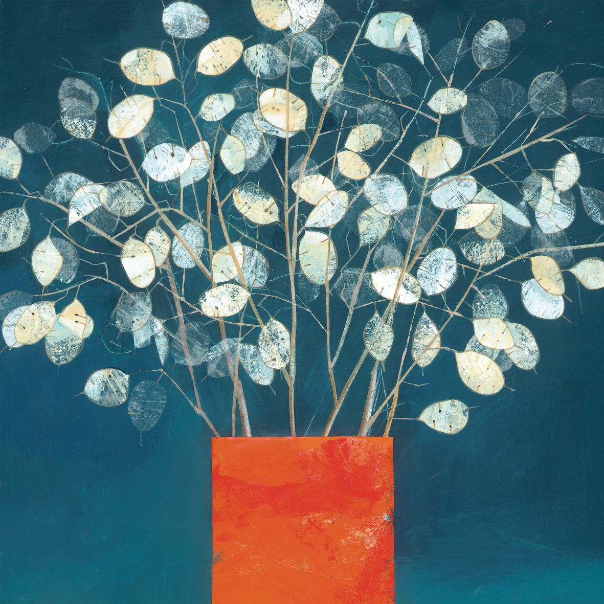 The Eco-friendly Card Company