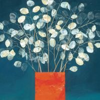 Company name - The Eco-friendly Card Company