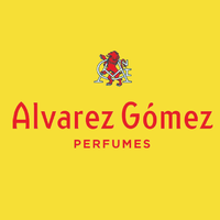 Company name - Alvarez Gomez