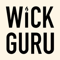 Company name - Wick Guru