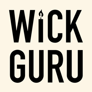 Exhibitor profile image for Wick Guru