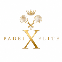 Company name - PadelXelite