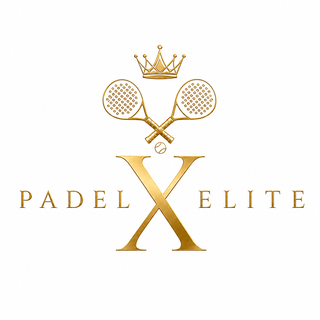 Exhibitor profile image for PadelXelite