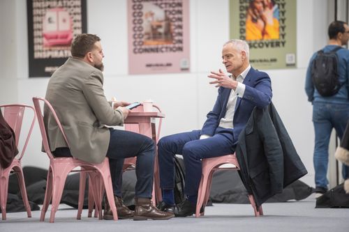 Design-Led, Buyer-Approved: Top Drawer’s Must-See Moments This September