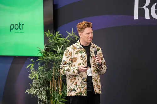 Top Drawer S/S26 Launches ‘Product Pitch’ in Partnership with Retail Huddle and co.lective pop-up