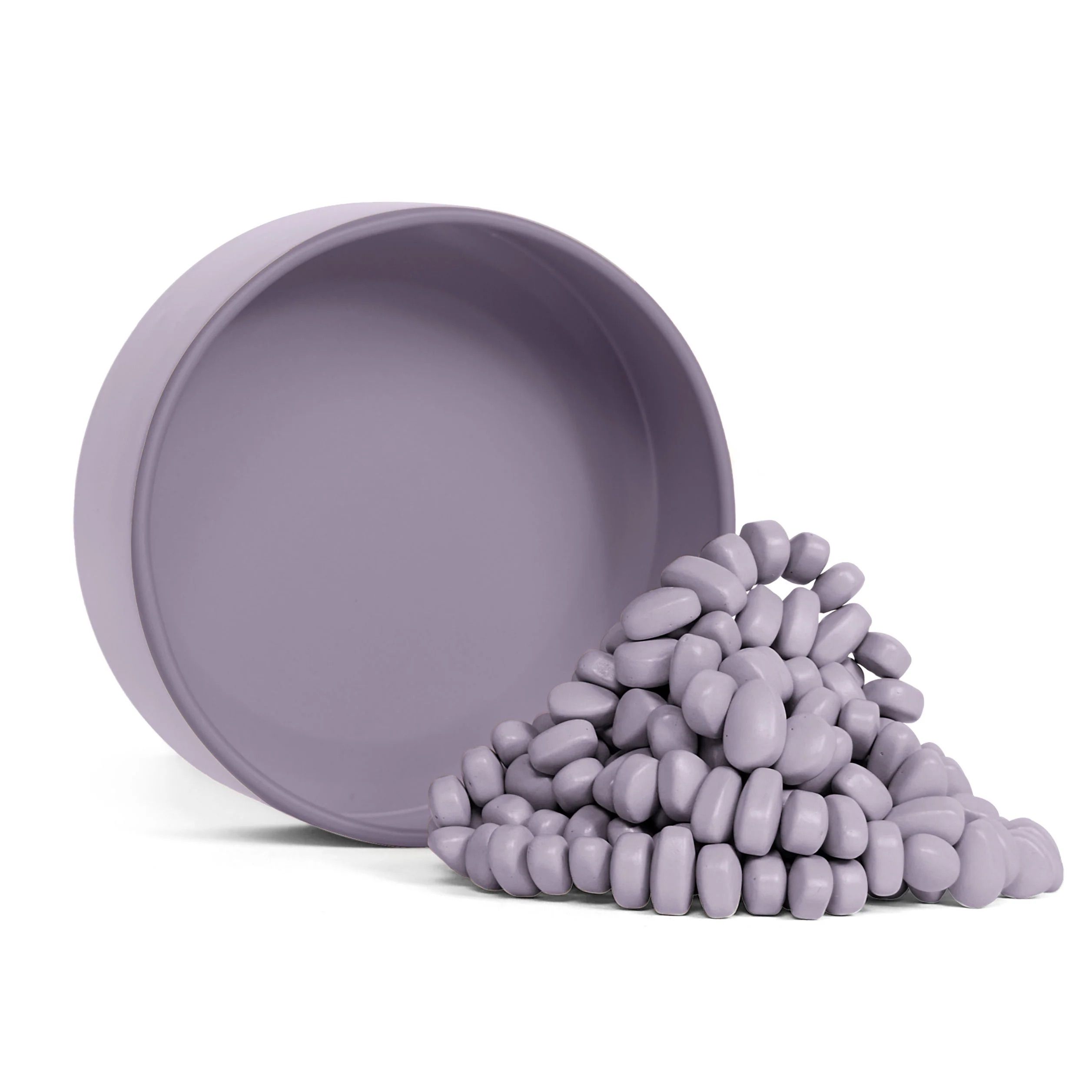 *New* Speks. Mini Crags - Magnetic Fidget Putty