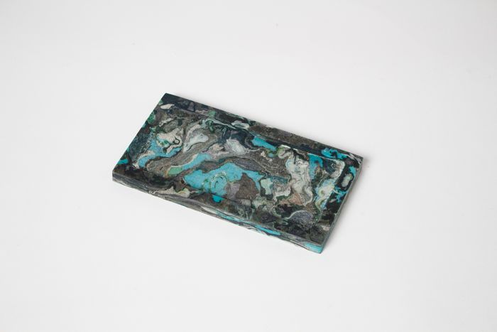 Fabreco Jewellery Dish