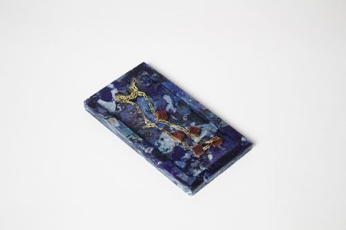 Fabreco Jewellery Dish