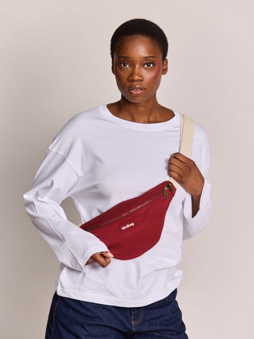 Olivia - Our best-seller fanny pack