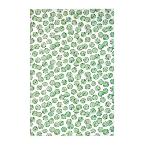 Christmas Tea Towels