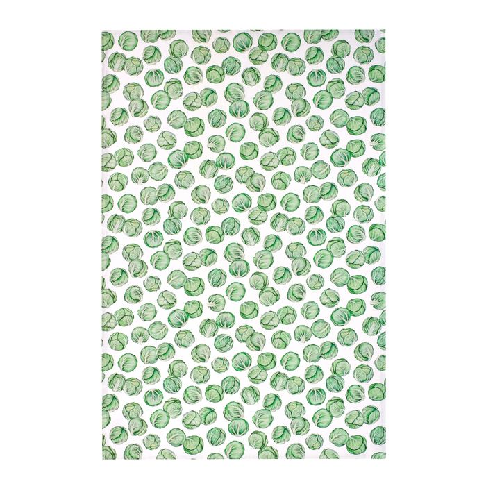 Christmas Tea Towels