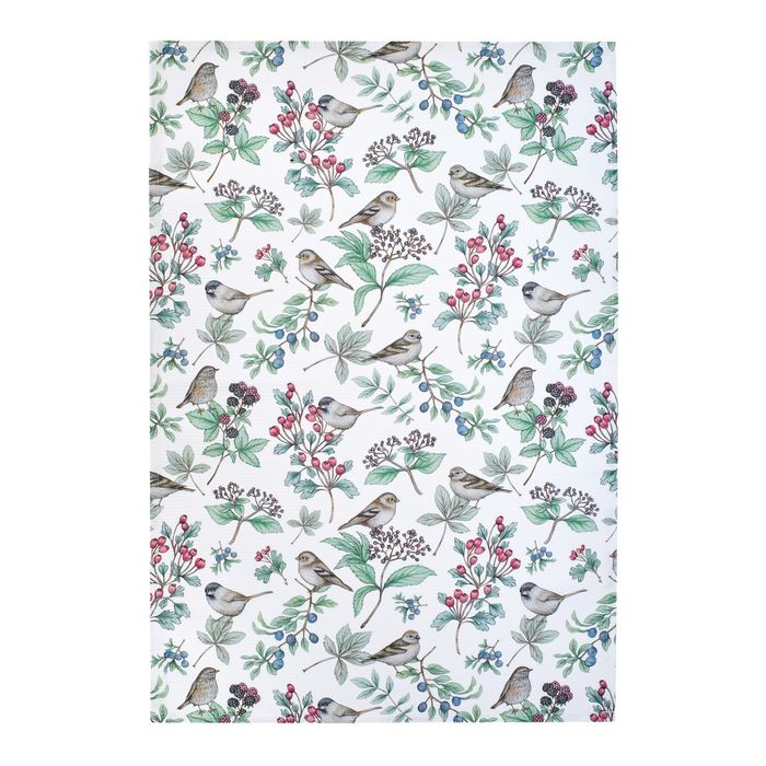 Everyday Tea Towels