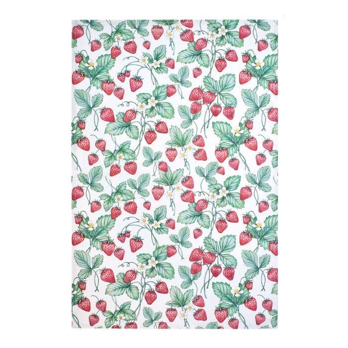 Everyday Tea Towels