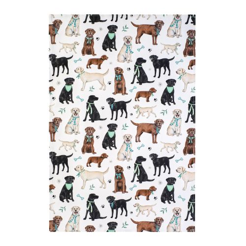 Everyday Tea Towels