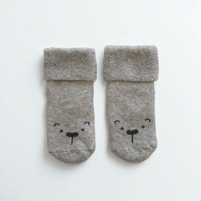 Neutral Baby Gift Set