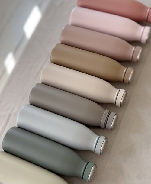 AYA&IDA - Aesthetic beautiful drink and food ware for a lifestyle on the go 💦