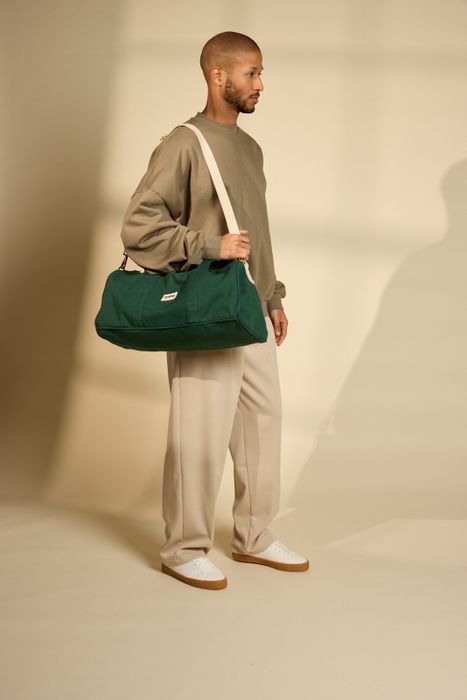 Gabriel - The perfect weekend bag