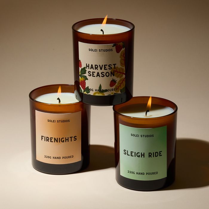 Firenights