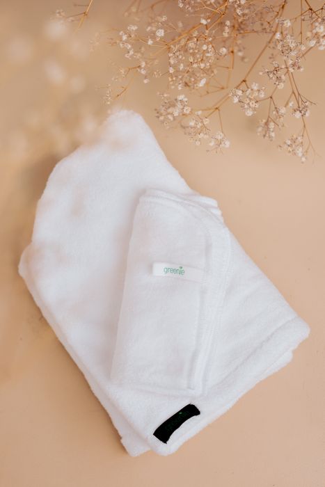 Eco Beauty Gift Set
