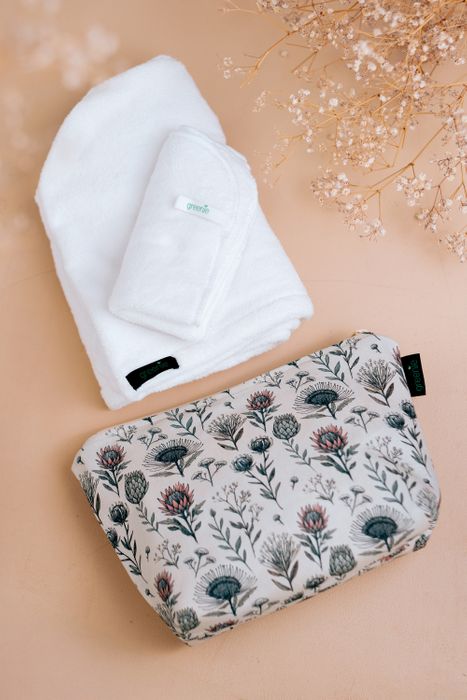 Eco Beauty Gift Set