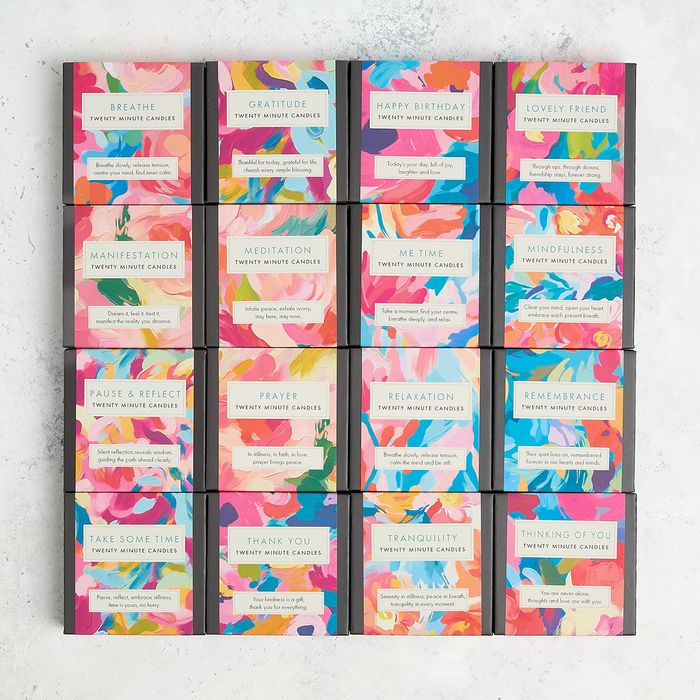 Signature Collections