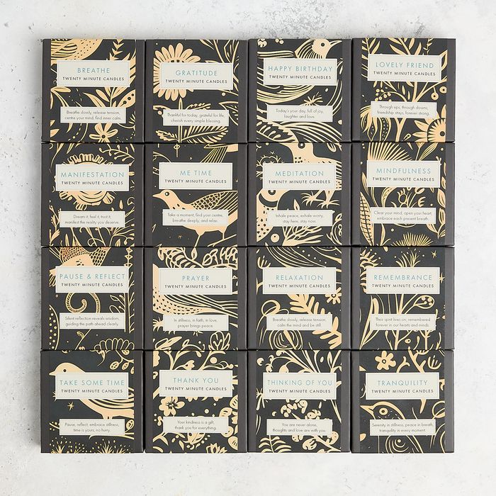 Signature Collections