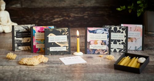 Signature Collections