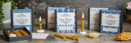 Thank You Collection