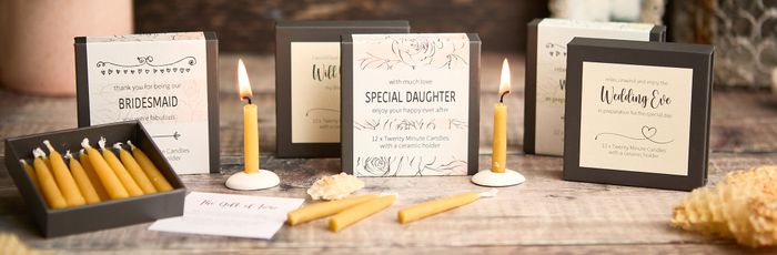 Wedding Collections